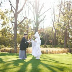 ザ・ガーデンオリエンタル大阪の写真29枚目