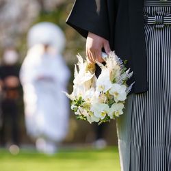 ザ・ガーデンオリエンタル大阪の写真33枚目