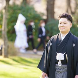 ザ・ガーデンオリエンタル大阪の写真10枚目