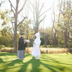 ザ・ガーデンオリエンタル大阪の写真36枚目