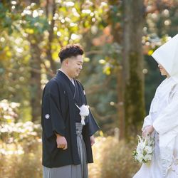 ザ・ガーデンオリエンタル大阪の写真20枚目