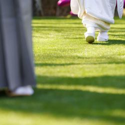ザ・ガーデンオリエンタル大阪の写真10枚目