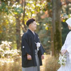 ザ・ガーデンオリエンタル大阪の写真33枚目