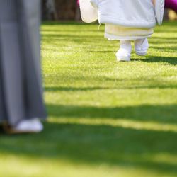 ザ・ガーデンオリエンタル大阪の写真1枚目