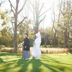 ザ・ガーデンオリエンタル大阪の写真3枚目