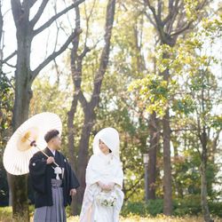 ザ・ガーデンオリエンタル大阪の写真10枚目