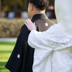 ザ・ガーデンオリエンタル大阪の写真1枚目