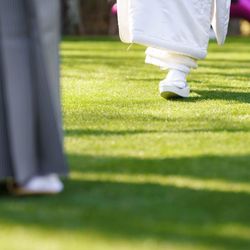 ザ・ガーデンオリエンタル大阪の写真21枚目