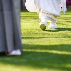 ザ・ガーデンオリエンタル大阪の写真16枚目