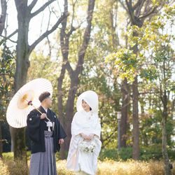 ザ・ガーデンオリエンタル大阪の写真9枚目