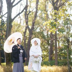 ザ・ガーデンオリエンタル大阪の写真14枚目