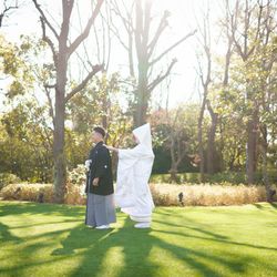 ザ・ガーデンオリエンタル大阪の写真6枚目