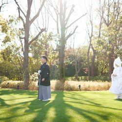 ザ・ガーデンオリエンタル大阪の写真31枚目