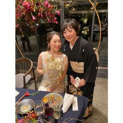 ザ・ガーデンオリエンタル大阪の写真27枚目