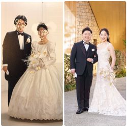 ザ・ガーデンオリエンタル大阪の写真20枚目