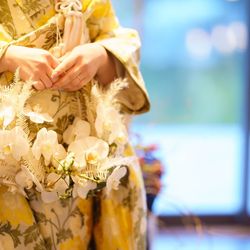 ザ・ガーデンオリエンタル大阪の写真32枚目