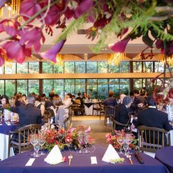 ザ・ガーデンオリエンタル大阪の写真30枚目