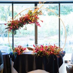 ザ・ガーデンオリエンタル大阪の写真31枚目