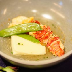 ザ・ガーデンオリエンタル大阪の写真26枚目