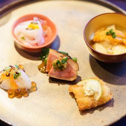 ザ・ガーデンオリエンタル大阪の写真16枚目