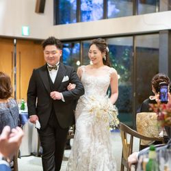 ザ・ガーデンオリエンタル大阪の写真6枚目