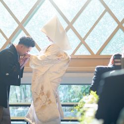 ザ・ガーデンオリエンタル大阪の写真2枚目