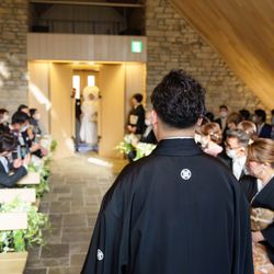 ザ・ガーデンオリエンタル大阪の写真4枚目