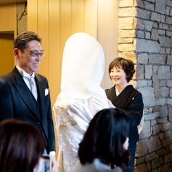 ザ・ガーデンオリエンタル大阪の写真31枚目