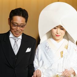 ザ・ガーデンオリエンタル大阪の写真16枚目