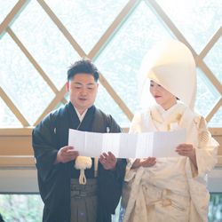 ザ・ガーデンオリエンタル大阪の写真4枚目