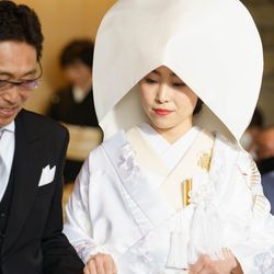 ザ・ガーデンオリエンタル大阪の写真31枚目