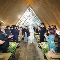 ザ・ガーデンオリエンタル大阪の写真3枚目