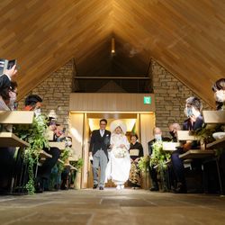 ザ・ガーデンオリエンタル大阪の写真34枚目