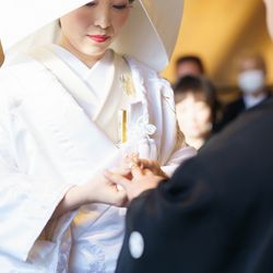 ザ・ガーデンオリエンタル大阪の写真16枚目