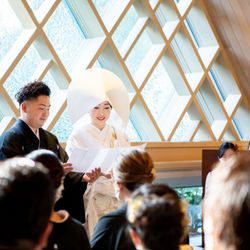 ザ・ガーデンオリエンタル大阪の写真26枚目