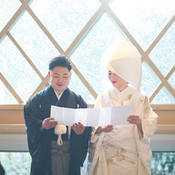 ザ・ガーデンオリエンタル大阪の写真11枚目