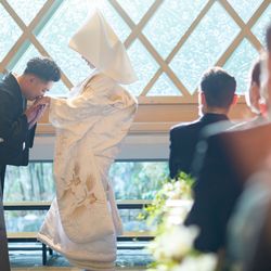 ザ・ガーデンオリエンタル大阪の写真26枚目