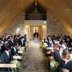 ザ・ガーデンオリエンタル大阪の写真29枚目