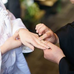 ザ・ガーデンオリエンタル大阪の写真24枚目