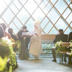 ザ・ガーデンオリエンタル大阪の写真3枚目