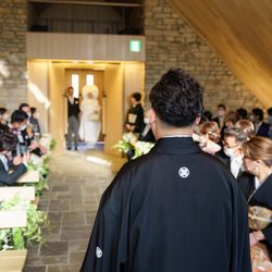 ザ・ガーデンオリエンタル大阪の写真22枚目