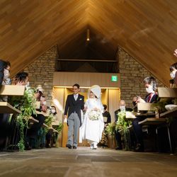 ザ・ガーデンオリエンタル大阪の写真25枚目