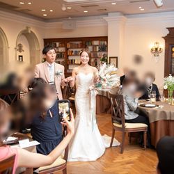 ハートフィールドの写真5枚目