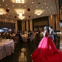 ノートルダムマリノアの写真24枚目