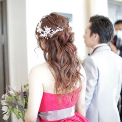 ノートルダムマリノアの写真35枚目