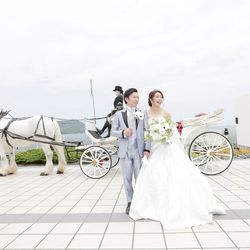 ノートルダムマリノアの写真14枚目