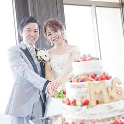 ノートルダムマリノアの写真10枚目