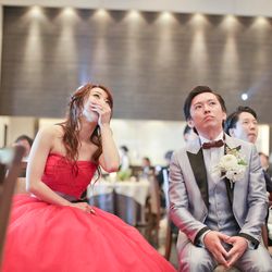 ノートルダムマリノアの写真7枚目