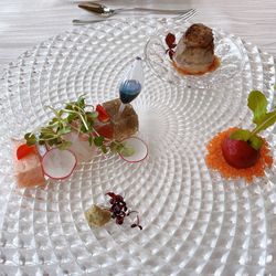 ノートルダムマリノアの写真9枚目