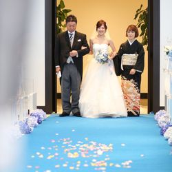 アルモニーヴィラ オージャルダンの写真36枚目